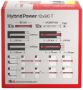 Afbeelding - https-www-ez-catalog-nl-Asset-c0d3fab6b9994452901dda72bec479c7-ImageFullSize-W1-P-V-577391-HYBRIDPOWER-T-H-jpg